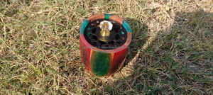 Quemador de Incienso de Resina Hecho a Mano de Lujo, Diseño Festivo Moderno para Regalo de Ramadán, Eid y Uso Doméstico - Product Image 4