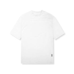 Camisas Personalizadas Fabricadas en Pakistán, Servicio OEM, Diseño ODM, Camisas de Verano Transpirables, Última Llegada 2026 - Product Image 1