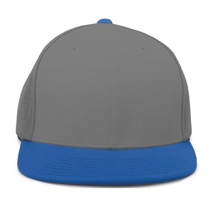 Lightweight Waterproof Custom Baseball <b>Caps</b> Adjustable Outdoor Sports Summer Fashion <b>Caps</b> For Men <b>Women</b> - Product Image 2