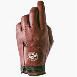 Ensemble personnalisé pour homme en cuir souple avec logo, style, couleur et emballage personnalisables, unisexe - Product Image 1