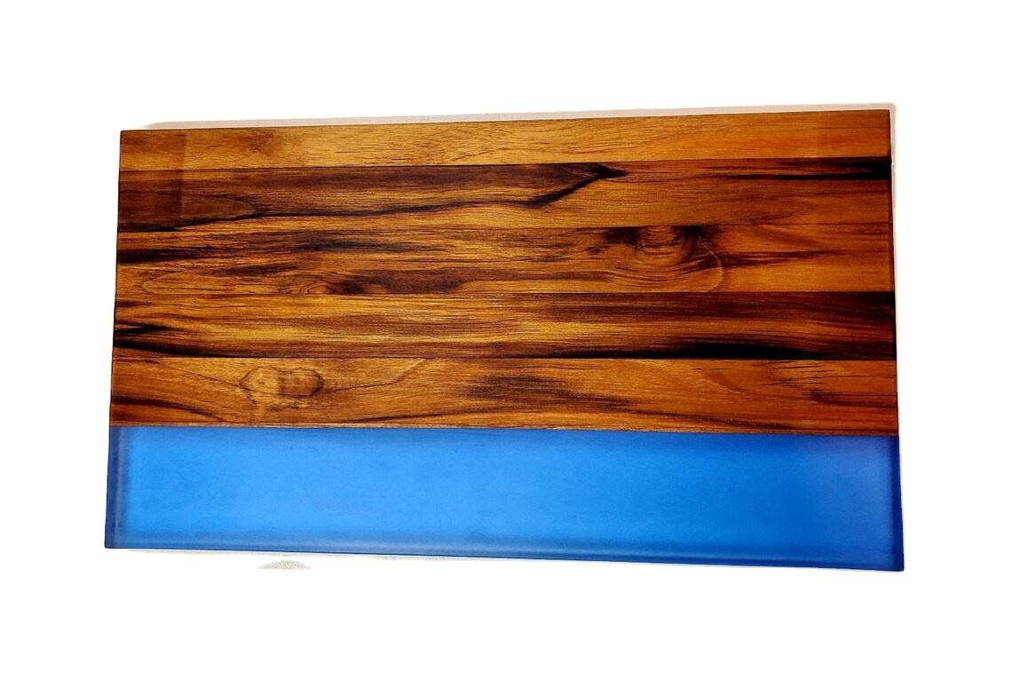 ตามที่แสดง