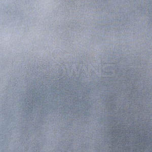 Sudaderas con Capucha de Alta Calidad, Servicio OEM, 100% Algodón, Efecto Desgastado por el Sol, Personalizables, Venta al Por Mayor - Product Image 6