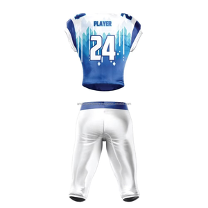 Ropa Deportiva de Talla Grande con Logotipo Personalizado de Alta Calidad, 100% Poliéster, Transpirable, de Secado Rápido, Diseño de Colores Personalizados, Servicio OEM a Bajo Precio - Product Image 2
