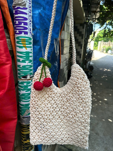 Meilleure Vente 2026 pour la Collection d'Été : Sac à Main de Luxe Tendance pour Femme - Product Image 3