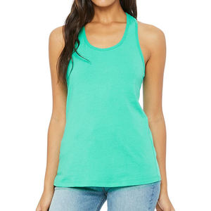 Camisetas sin mangas de fitness de verano para mujer, camiseta divertida sin mangas para hacer ejercicio, ropa de gimnasio, chaleco de culturismo - Product Image 1