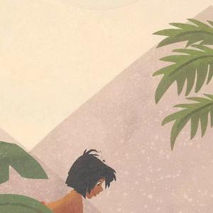 T-shirt décontracté pour femme, coupe classique, tendance, été, 100% coton, respirant, séchage rapide, confortable - Product Image 4