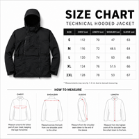 Veste de snowboard multi-poches noire personnalisée pour hommes, veste de ski imperméable pour l'extérieur, fabricant OEM à marque privée
