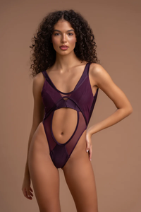 Women Stretch Performance Bodysuit Slim Fit Breathable <b>Dance</b> Training Wear high quality Comfortable <b>pole</b> <b>dance</b> bodysuit - Product Image 4