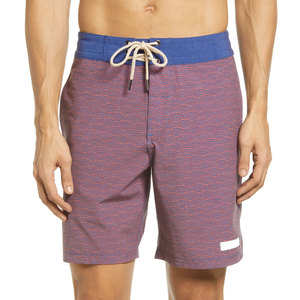 Shorts Sublimados Modernos para Actividades en Equipo, Diseñados para un Uso Flexible y Participación Deportiva - Product Image 1