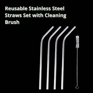 Best Design Metal Handwoven Brushed Matt <b>Tea</b> Strainer With Long Handle for Kitchenware Loose Leaf <b>Tea</b> <b>Infuser</b> - Product Image 2