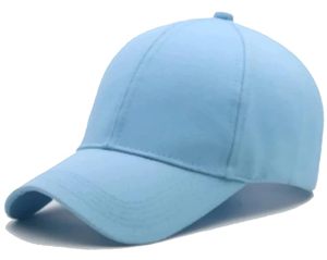 Gorra de Diseño Clásico de Verano para Exteriores con Personalización Completa, Gorra de Béisbol Unisex de Alta Calidad - Product Image 5