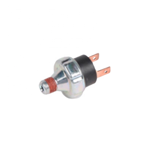 Low Lubrication Pressure Switch 93-1311A New Condition Replaces 53-0020A for New Machine Tool