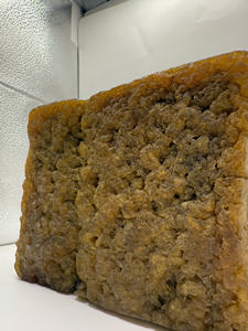 Baiyue SVR 5วัตถุดิบยางธรรมชาติจากเวียดนามสำหรับการผลิตผลิตภัณฑ์ยางอุตสาหกรรม - Product Image 2