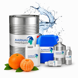 Hydrolat de Magnolia Champaca aux Fleurs 100% Pur Liquide Distillé à la Vapeur Inde Certifié GMP - Product Image 5