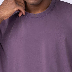 Nueva Llegada, Precio de Fábrica, Chaleco Vintage Personalizado, Fabricante de Ropa de Yoga, Top Deportivo de Punto Vintage, 100% Algodón - Product Image 6