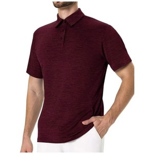2026 New Summer Arrival Men's high Selling <b>Vintage</b> Eco-Friendly Casual <b>Polo</b> <b>Shirts</b> Custom Tracksuit T-<b>Shirt</b> and Shorts Set - Product Image 1