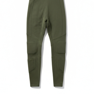 Luxury Compression Tracksuit Men Targeted <b>Muscle</b> Compression <b>Suit</b> Premium Quality Gym Apparel Custom Wholesale Clothing - Product Image 2