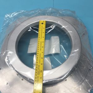 Adaptador AMAT 0040-22023 de 13 Pulgadas WB 5500 Source - Equipo y Piezas de Semiconductores de Confianza de Marca Global - Product Image 4