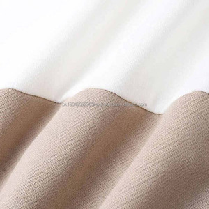 Sudadera superventas personalizada de alta calidad para hombre, ropa informal y de moda, sudaderas para hombre, ropa de calle básica de algodón 100% - Product Image 5