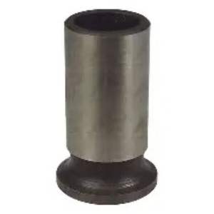 Válvula Guía de Empuje de Alta Precisión para Tractor Ford Farmtrac, Componente de Repuesto OEM de Acero Aleado para Motor Diésel - Product Image 3