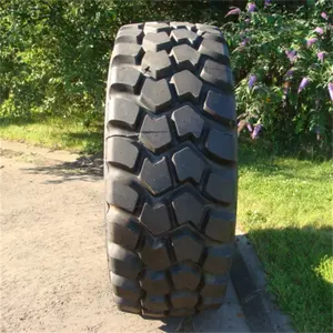 Excellent Traction Radial with Exceptional Reliability TB598 750/65R25 775/65R29 875/65R29 E3 CHINESE SUPPLIER manufacturers