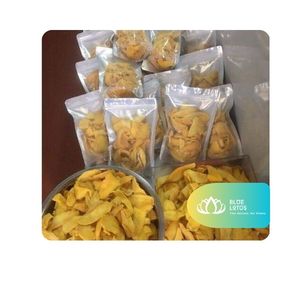 [AVAILABLE] l <b>Dried</b> Soft <b>Mango</b> Ready To Eat Fruit Snack for Travel Convenience and Family Use Vietnam - Product Image 1