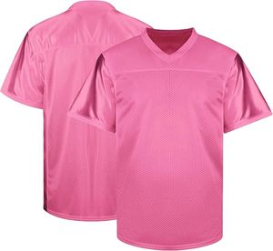 Uniforme de Fútbol Personalizado con Logotipo, de Manga Corta, Secado Rápido, Otoñal, Elegante, de Alta Calidad, Unisex, 100% Personalizable - Product Image 1