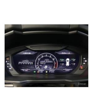 Para Lamborghini Urus 4.0 V8 Modelo Diciembre 2019 con 32,506 km, Caja de Cambios Automática, Asientos de Cuero, Cámara Trasera - Product Image 5