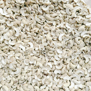 เม็ดมะม่วงหิมพานต์เม็ดมะม่วงหิมพานต์จากโรงงานเม็ดมะม่วงหิมพานต์เมล็ดพืชแบบเม็ดมะม่วงหิมพานต์จากโรงงานโดยตรง - Product Image 1