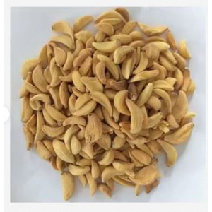 Ajo en hojuelas de alta calidad, condimento multiusos para cocina, alimento natural de fabricación india. - Product Image 4
