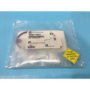 AMAT 0090-77031 ASSY, COVER SWITCH, 154680 - อุปกรณ์และชิ้นส่วนเซมิคอนดักเตอร์ระดับโลกที่เชื่อถือได้ - Product Image 5