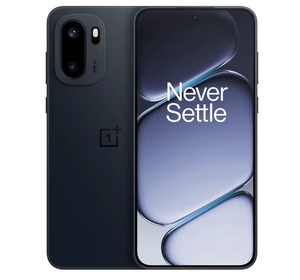 สมาร์ทโฟนเกมมิ่ง OnePlus Ace 6 รุ่นใหม่ ปี 2025 ชิปประมวลผล Octa-Core Snapdragon 8 Ultra แบตเตอรี่ 7800mAh รองรับ 120W CDMA/LTE/5G หน้าจอ AMOLED ภาษาอังกฤษ/ฝรั่งเศส - Product Image 4