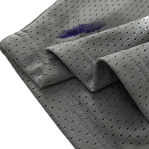 Custom Logo High Waist Breathable Sports Fit Yoga Seamless Scrunch Gym Fitness Women <b>Tights</b> Legging Workout <b>Shorts</b> - Product Image 6