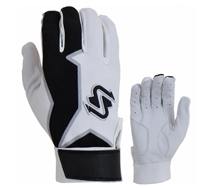 Right Hand <b>Throw</b> Baseball Glove Premium Quality Left Hand <b>Throw</b> Baseball Glove Sports Equipment - Product Image 1