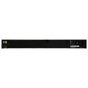 สวิตช์เครือข่ายแบบจัดการได้สำหรับองค์กร รุ่น S5720-28X-SI-AC 24 พอร์ต Gigabit 4 10G SFP+ Layer 3 มีสินค้าในสต็อก - Product Image 1
