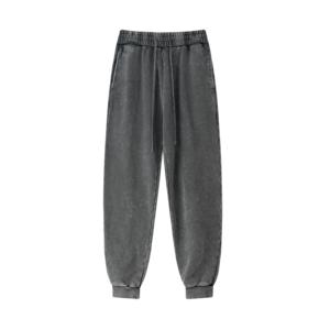 Wholesale <b>kids</b> tracksuit Durable Polyester training pants Custom Logo Ready to Ship Collection - Product Image 4