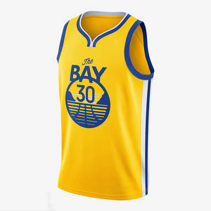 เสื้อบาสเก็ตบอลสไตล์สตรีททรงคลาสสิกสำหรับออกกำลังกายหรือเล่นในสนาม - Product Image 2