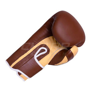 Guantes de entrenamiento transpirables con agarre cómodo para fitness y entrenamiento en el gimnasio, guantes de entrenamiento ligeros con soporte fuerte para las muñecas - Product Image 6