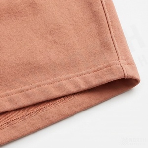 Compra Shorts Casuales de Verano para Hombre, Personalización Completa con Logotipo Propio, Mejor Calidad 2026, Modernos, Cómodos, Transpirables y Suaves - Product Image 6