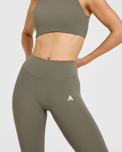 Custom Logo High Waist Super Soft Tight <b>Pattern</b> Sports Gym Fitness Multi Colors Pants Yoga <b>Leggings</b> for Women - Product Image 4