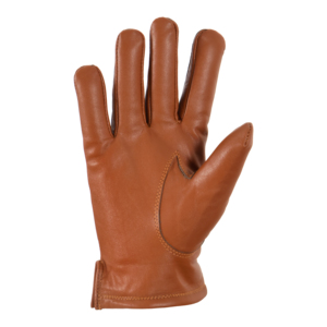 Mens Genuine Sheepskin Leather Dress <b>Gloves</b> Classic Winter Leather BIker <b>Gloves</b> Soft Full Finger Formal <b>Gloves</b> OEM ODM Wholesale - Product Image 3