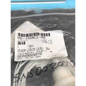 เซ็นเซอร์ SMC SNS002072 PP NATURAL FLOAT TOP HA, 181794 - อุปกรณ์และอะไหล่เซมิคอนดักเตอร์ระดับโลกที่เชื่อถือได้ - Product Image 3