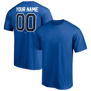 Best Custom Adults Baseball Jersey Breathable Sportswear Fabric Uniforms Mesh 100% Polyester Custom Logo Quick Dry <b>Shirt</b> - Product Image 1