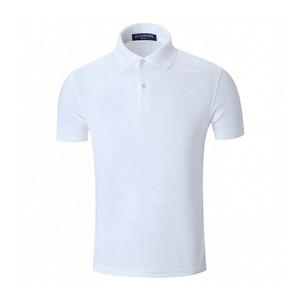 100% Algodón, 220 g/m², Casual, Secado Rápido, Transpirable, Ribete en Cuello y Puños, Rib 2x2, Tapeta con 2 Botones, Abertura Lateral, Color Sólido - Product Image 5