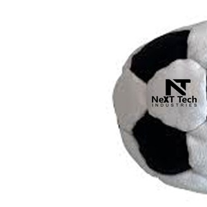 High Quality Customizable NEXT TECH INDUSTRIES <b>Hacky</b> <b>Sacks</b> Synthetic Suede Footbags 2.5 Inches Toy Balls - Product Image 4