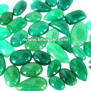 คริโซเพรสธรรมชาติ - Product Image 1