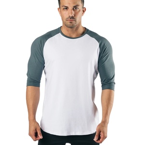 เสื้อยืดคอตตอนแท้ 100% 220gsm 16 สี สำหรับผู้ชาย ผู้หญิง ใส่ได้ทั้งสองเพศ ปรับแต่งได้ เสื้อยืดเปล่า 220gsm สไตล์ลำลอง เสื้อยืดผู้ชาย เสื้อยืด เสื้อยืด - Product Image 1