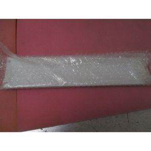 ฝาครอบด้านบน AMAT 0021-08890, ผลิตโดย Micron SLD Producer S - อุปกรณ์และอะไหล่เซมิคอนดักเตอร์ระดับโลกที่เชื่อถือได้ - Product Image 1