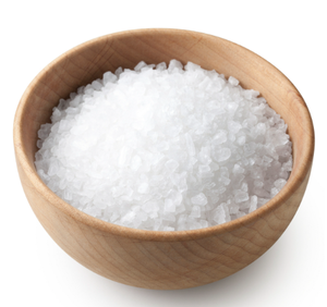 Glutamate monosodique (MSG) de qualité alimentaire en poudre, haute pureté, prix de gros abordable, pour assaisonnement - Product Image 2