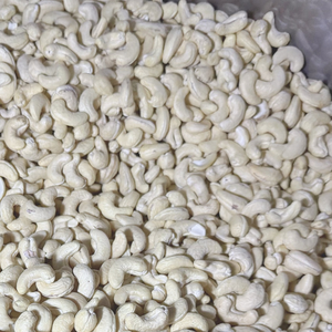 Offre Spéciale : Noix de Cajou de Qualité Supérieure WW320 du Vietnam – Prix Direct Usine - Product Image 1